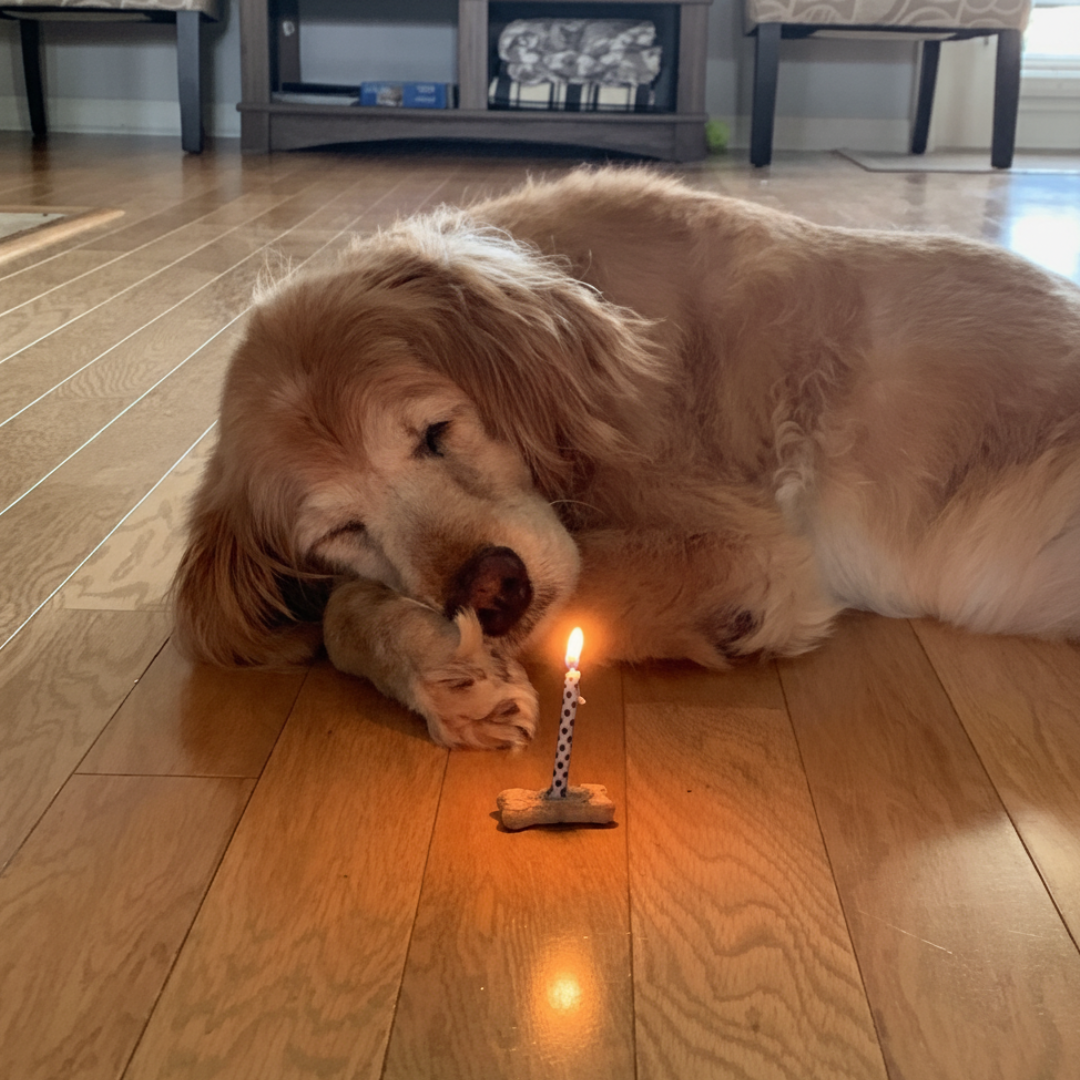 <font dir="auto" style="vertical-align: inherit;"><font dir="auto" style="vertical-align: inherit;">Er wurde heute 13 – Eine wunderschöne, aber schmerzvolle Wahrheit</font></font> 1 Er wurde heute 13 – Eine wunderschöne, aber schmerzvolle Wahrheit