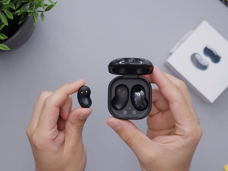 Dapibus Ultrices Iaculis Nunc Sedaugue Lacus Viverra Bitae 2 daniel romero K63lOA4Ijyk unsplash Hundeweltte Die besten Hundeprodukte & Haustierangebote