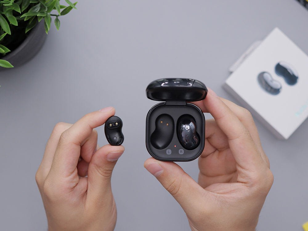 daniel romero K63lOA4Ijyk unsplash Hundeweltte Die besten Hundeprodukte & Haustierangebote