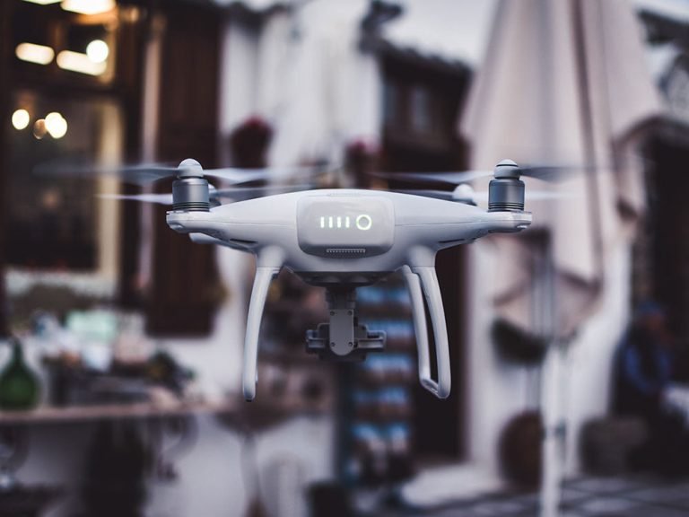 jason blackeye 2SPPbNbVQ3Y unsplash Hundeweltte Die besten Hundeprodukte & Haustierangebote