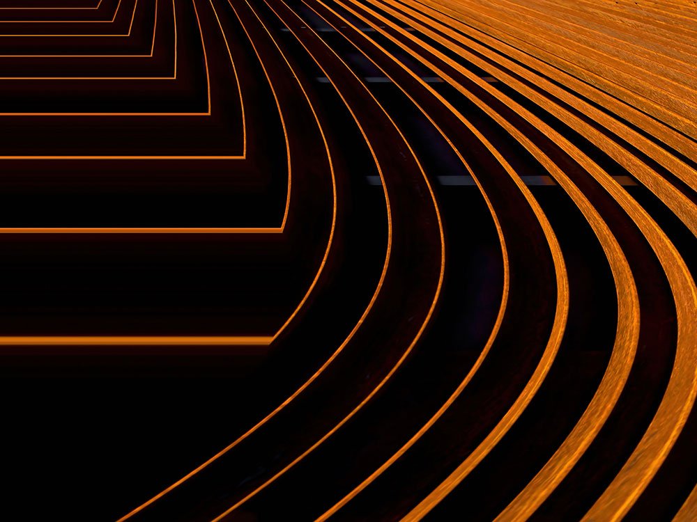 Sed Vulputate Odiout Enimblandit Volutpat Maecenas 1 ricardo gomez angel GsZLXA4JPcM unsplash Hundeweltte Die besten Hundeprodukte & Haustierangebote