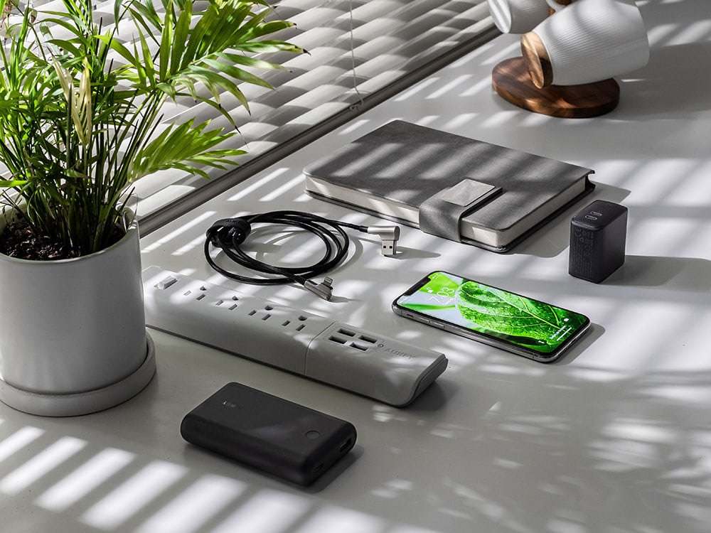 screen post 2x2zO3L1sBE unsplash Hundeweltte Die besten Hundeprodukte & Haustierangebote