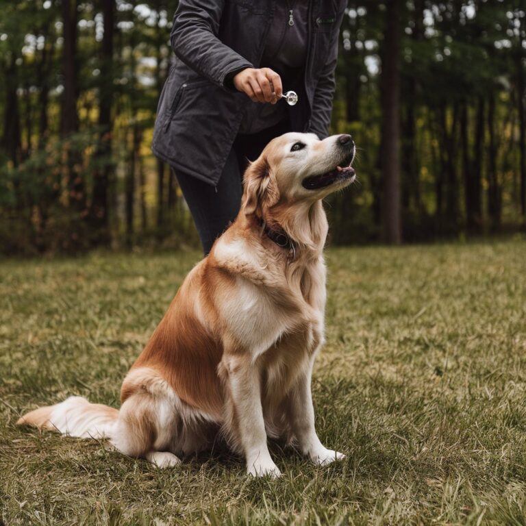 So werden Sie zum besten Fürsprecher Ihres Hundes