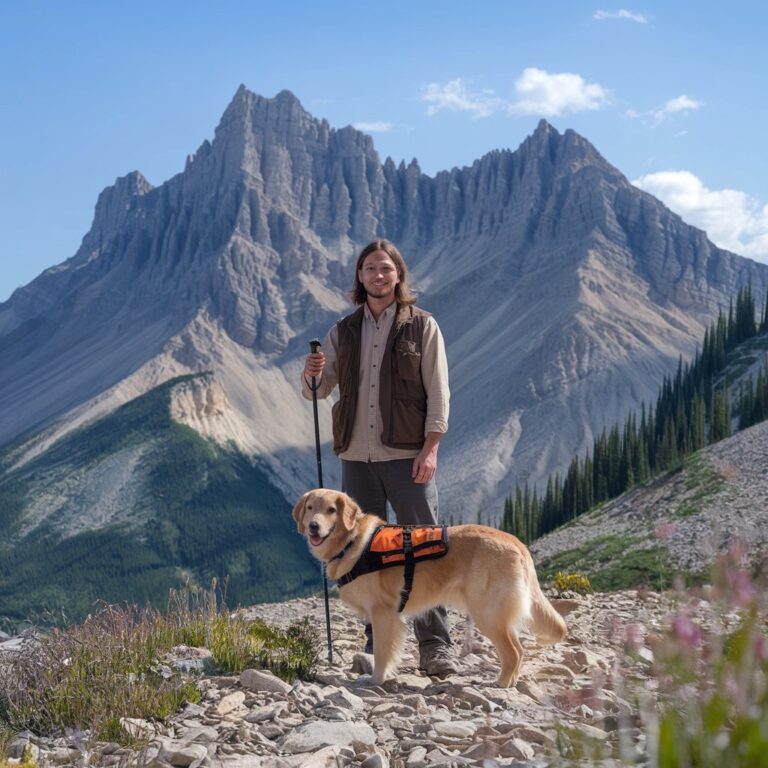 Werden wir jemals den Unterschied zwischen einem Wolf und einem Hund kennen?