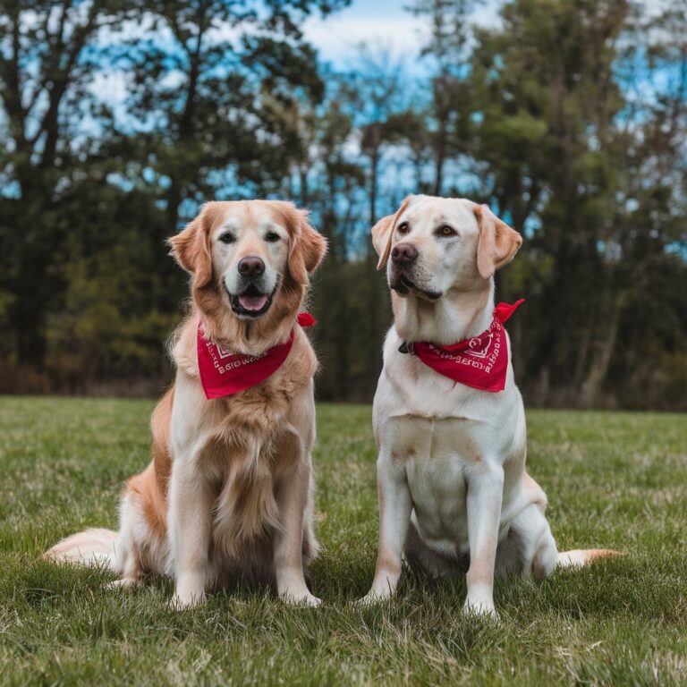 Trainings Fortgeschrittene Hundekommandos