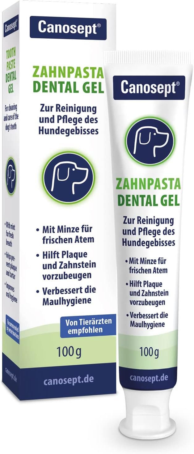 61ePe62stmL. AC SL1500 Hundeweltte Die besten Hundeprodukte & Haustierangebote