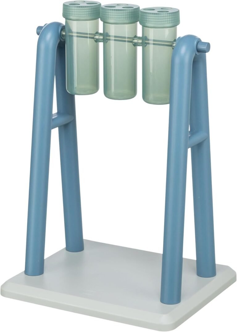 TRIXIE Hundespeilzeug Intelligenz Dog Activity Strategiespeil Turn Around Anspruchsvolles Strategiespiel für Hunde zur Beschäftigung 22x33cm, tierschutzkonform 32019 6 61hqbaRp PL. AC SL1500 Hundeweltte Die besten Hundeprodukte & Haustierangebote