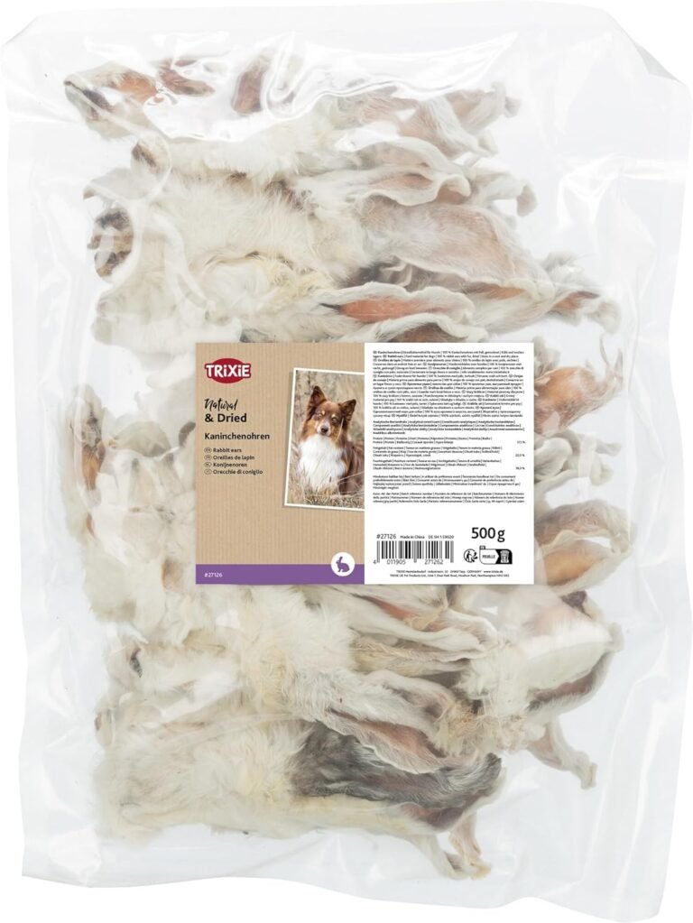 712bDRRBjGL. AC SL1500 Hundeweltte Die besten Hundeprodukte & Haustierangebote