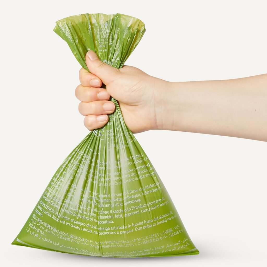 712lFtmlL. AC SL1500 1 Hundeweltte Die besten Hundeprodukte & Haustierangebote