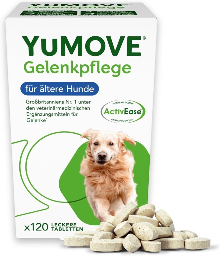 71G2Q2BTZYL. AC SL1500 Hundeweltte Die besten Hundeprodukte & Haustierangebote