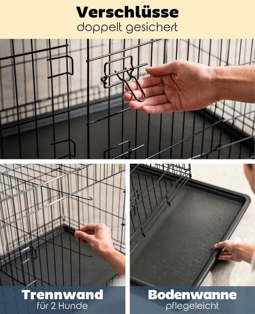 71GCNYnlKXL. AC SL1500 1 Hundeweltte Die besten Hundeprodukte & Haustierangebote