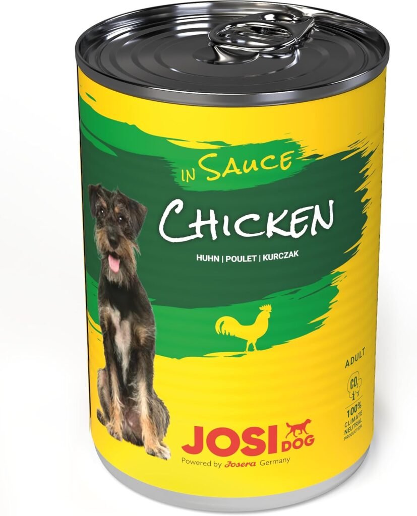 71J1eGQanSL. AC SL1500 1 Hundeweltte Die besten Hundeprodukte & Haustierangebote