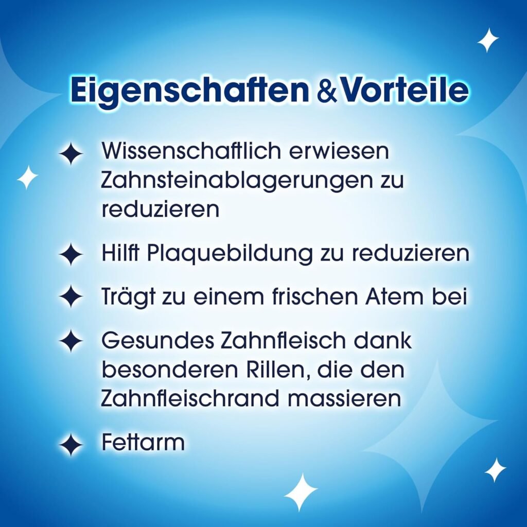 71LqJ9jkr6L. AC SL1500 1 Hundeweltte Die besten Hundeprodukte & Haustierangebote