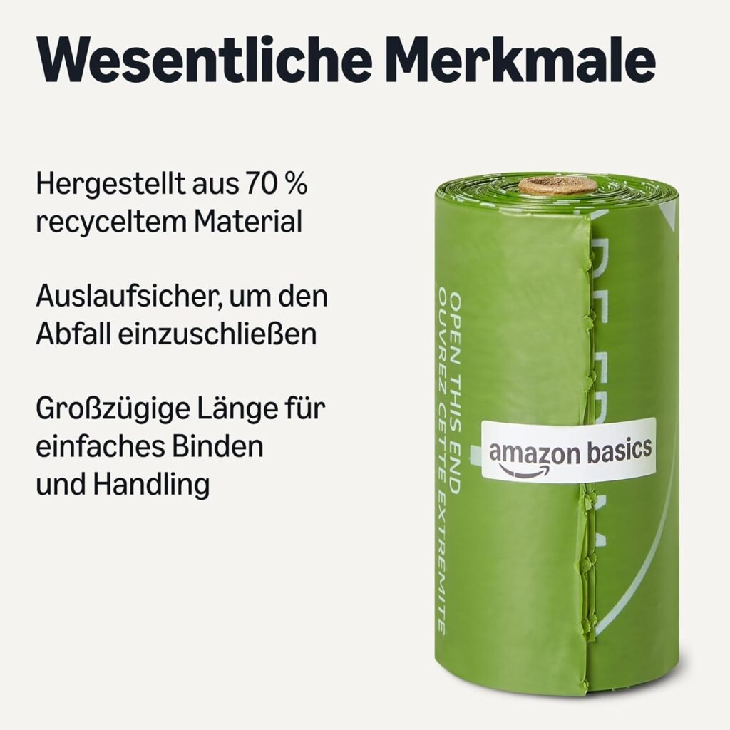 71MNVC2pnQL. AC SL1500 1 Hundeweltte Die besten Hundeprodukte & Haustierangebote