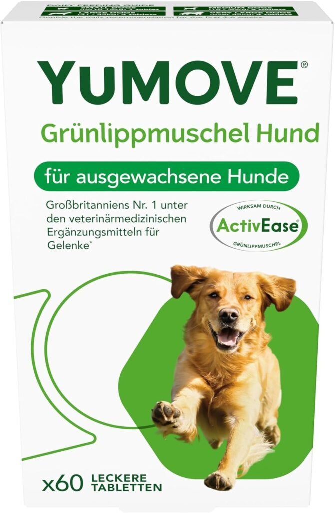 71OAABmf ZL. AC SL1500 2 Hundeweltte Die besten Hundeprodukte & Haustierangebote