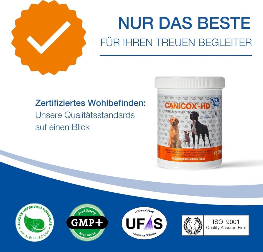 71cyxOmvHSL. AC SL1500 1 Hundeweltte Die besten Hundeprodukte & Haustierangebote