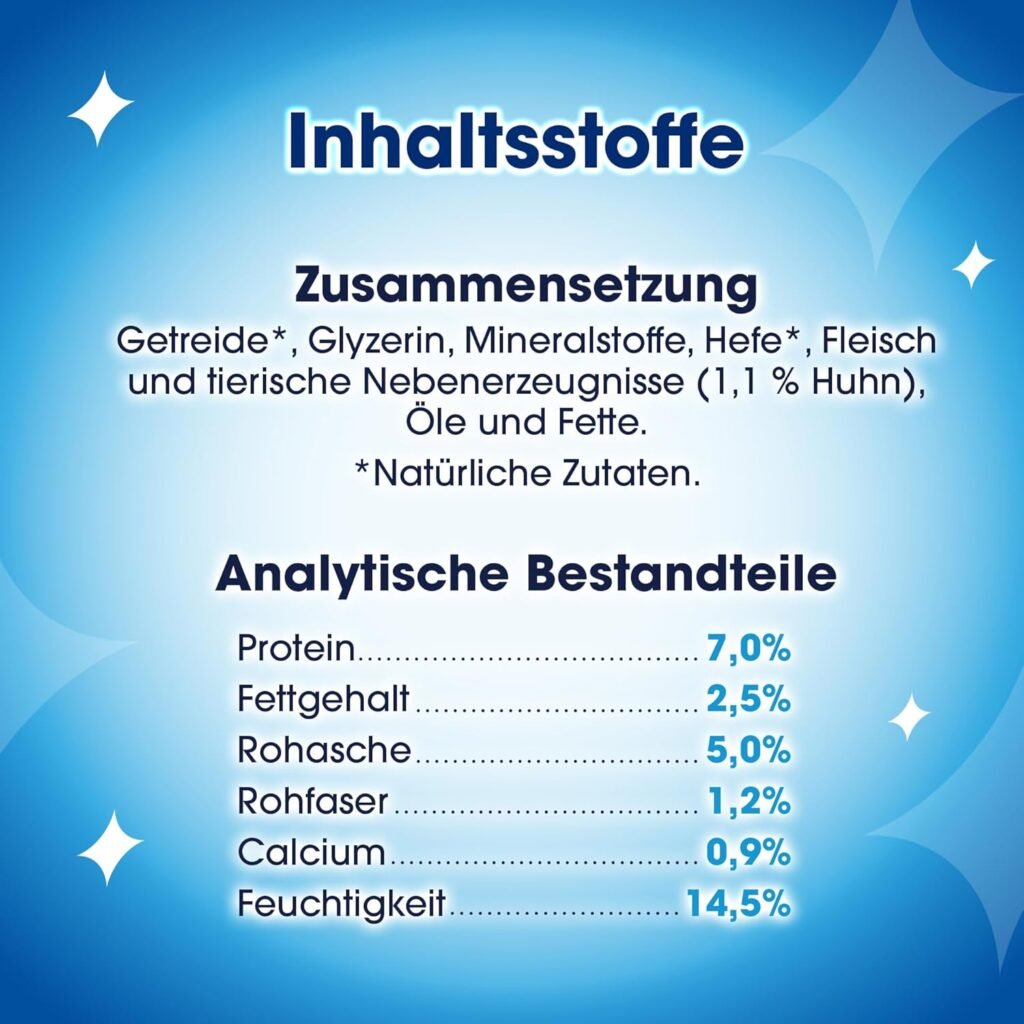 71e 83OMW9L. AC SL1500 1 Hundeweltte Die besten Hundeprodukte & Haustierangebote