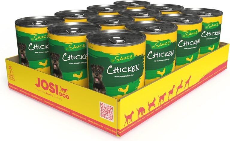71l5lfjTu7L. AC SL1500 Hundeweltte Die besten Hundeprodukte & Haustierangebote