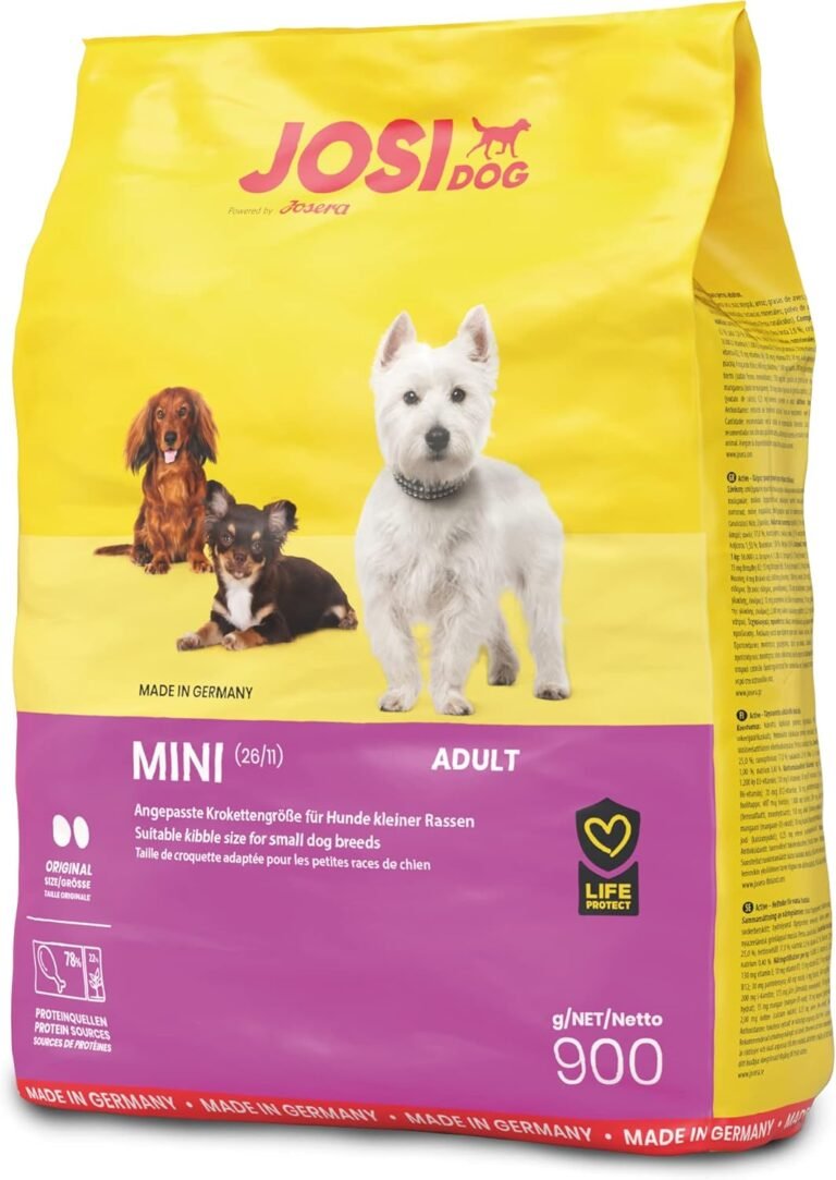 71uqrhVNrL. AC SL1500 Hundeweltte Die besten Hundeprodukte & Haustierangebote