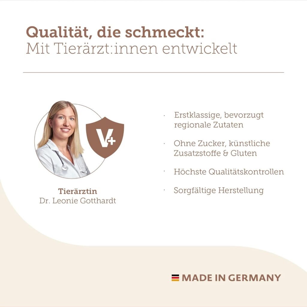 MERA Pure Sensitive Truthahn & Reis – Exzellentes Trockenfutter für sensible ausgewachsene Hunde, 12,5 kg, frei von Weizen & Zucker 4 71yfLMftzAL. AC SL1500 1 Hundeweltte Die besten Hundeprodukte & Haustierangebote