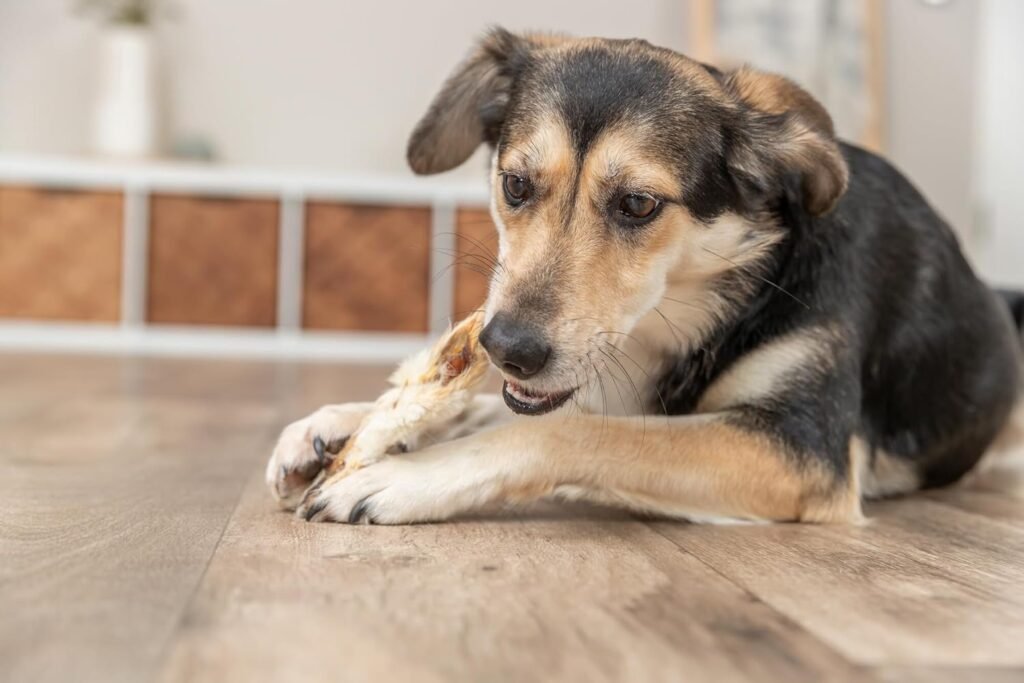 TRIXIE Kaninchenohren mit Fell – Natürlicher Premium Hundesnack, Getrocknete Kausnacks für Hunde, Ideal zum Kauen & zur Zahnpflege, 500 g (27126) 2 71zMDUMlpfL. AC SL1500 1 Hundeweltte Die besten Hundeprodukte & Haustierangebote