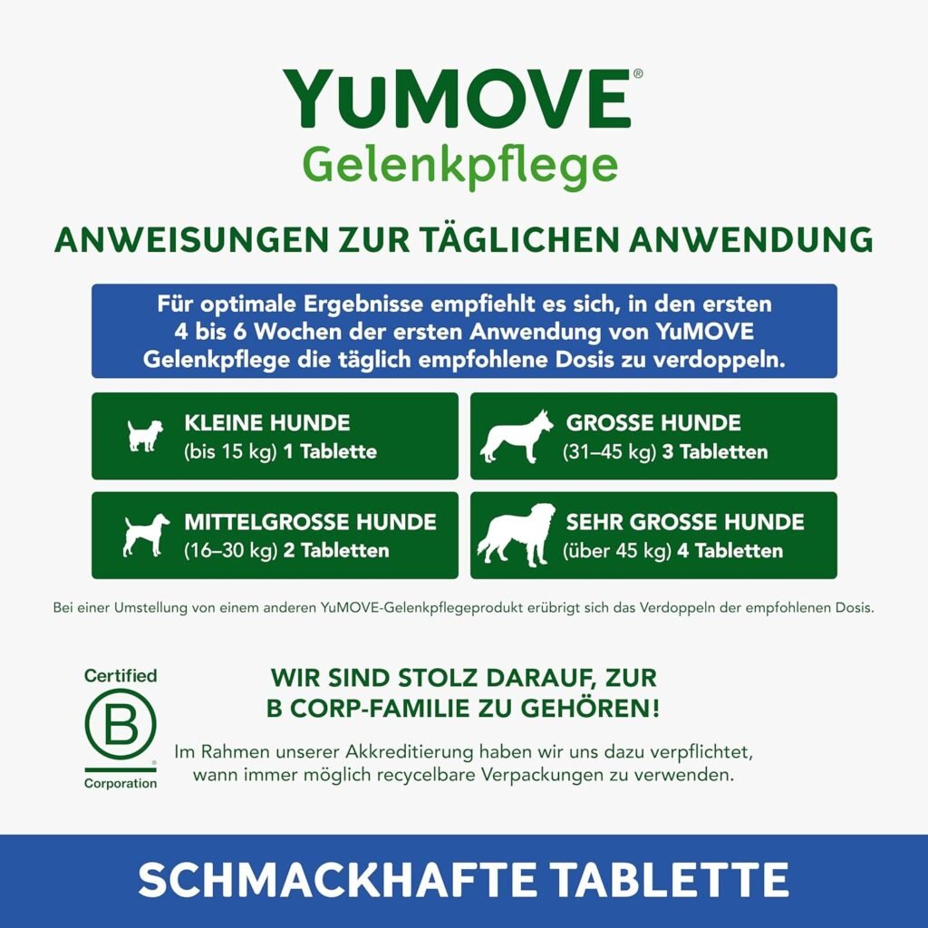 81uZqTwXJbL. AC SL1500 1 Hundeweltte Die besten Hundeprodukte & Haustierangebote