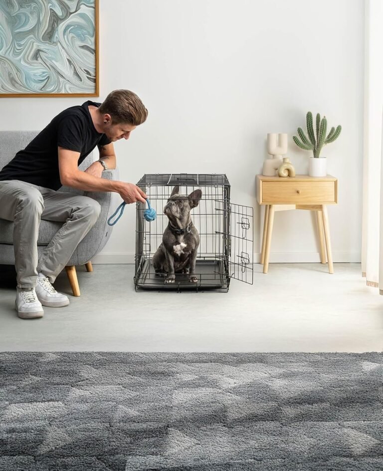 81yrqXHgOL. AC SL1500 Hundeweltte Die besten Hundeprodukte & Haustierangebote