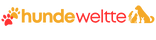 Hundeweltte Die besten Hundeprodukte & Haustierangebote