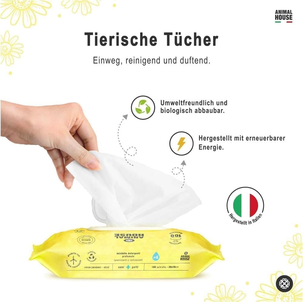 5113FWTYYoL. AC SL1000 1 Hundeweltte Die besten Hundeprodukte & Haustierangebote