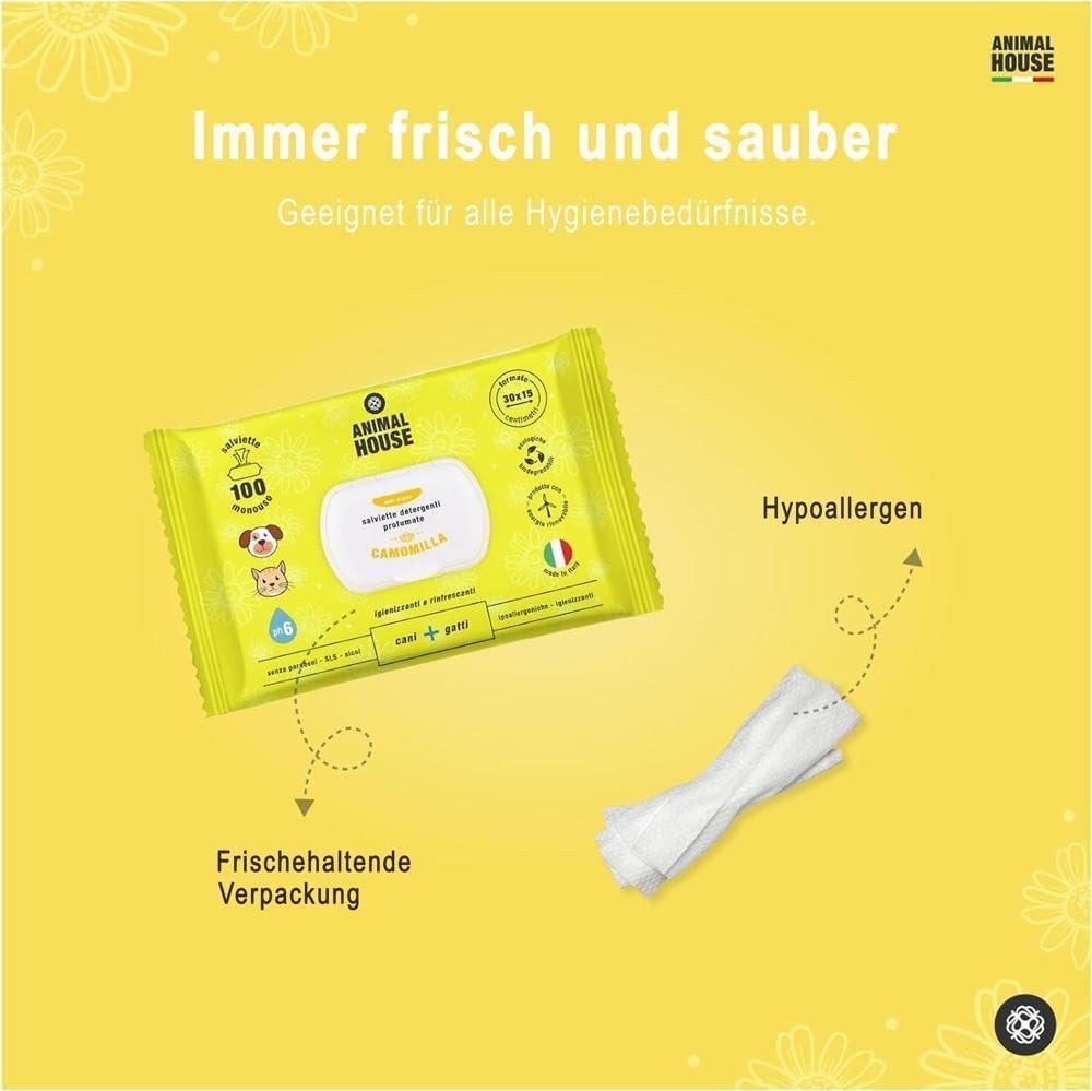 51o1aCrPrRL. AC SL1000 1 Hundeweltte Die besten Hundeprodukte & Haustierangebote