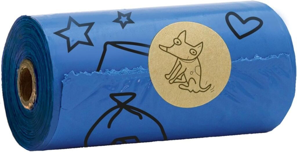 61TO D4P9xL. AC SL1500 1 Hundeweltte Die besten Hundeprodukte & Haustierangebote