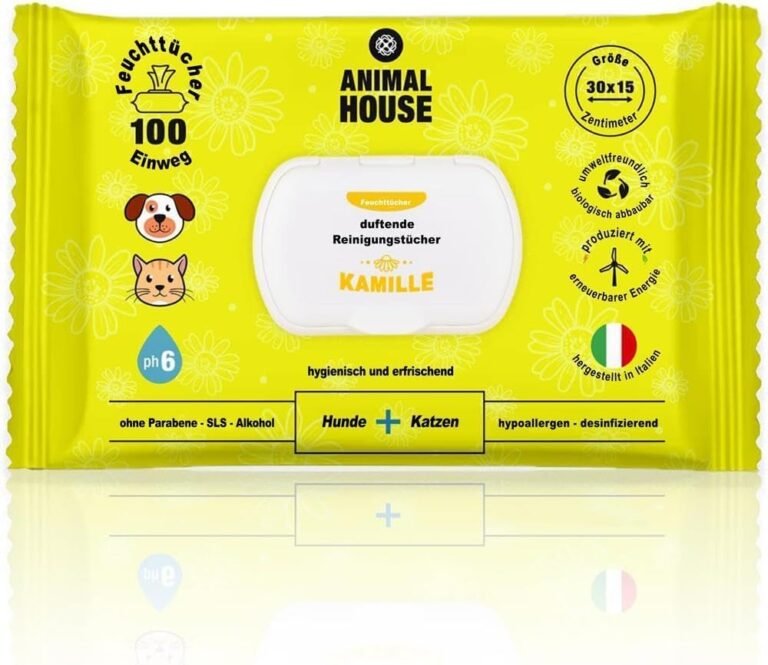 61nt8qYGaYL. AC SL1000 Hundeweltte Die besten Hundeprodukte & Haustierangebote