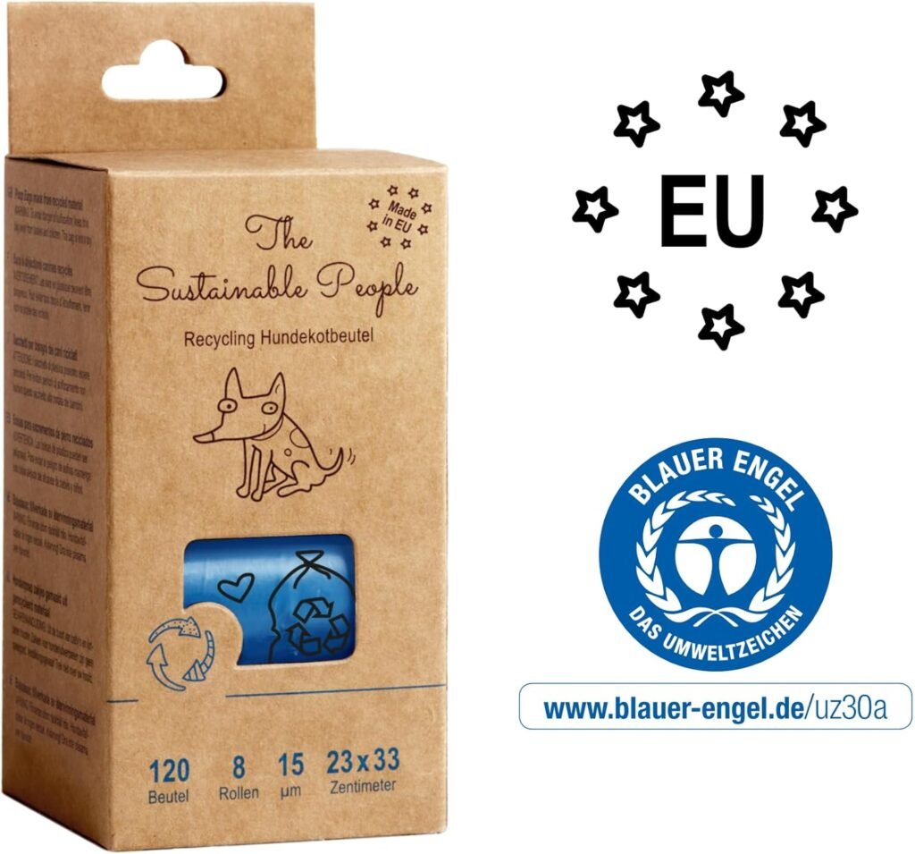 719akIy52L. AC SL1500 1 Hundeweltte Die besten Hundeprodukte & Haustierangebote