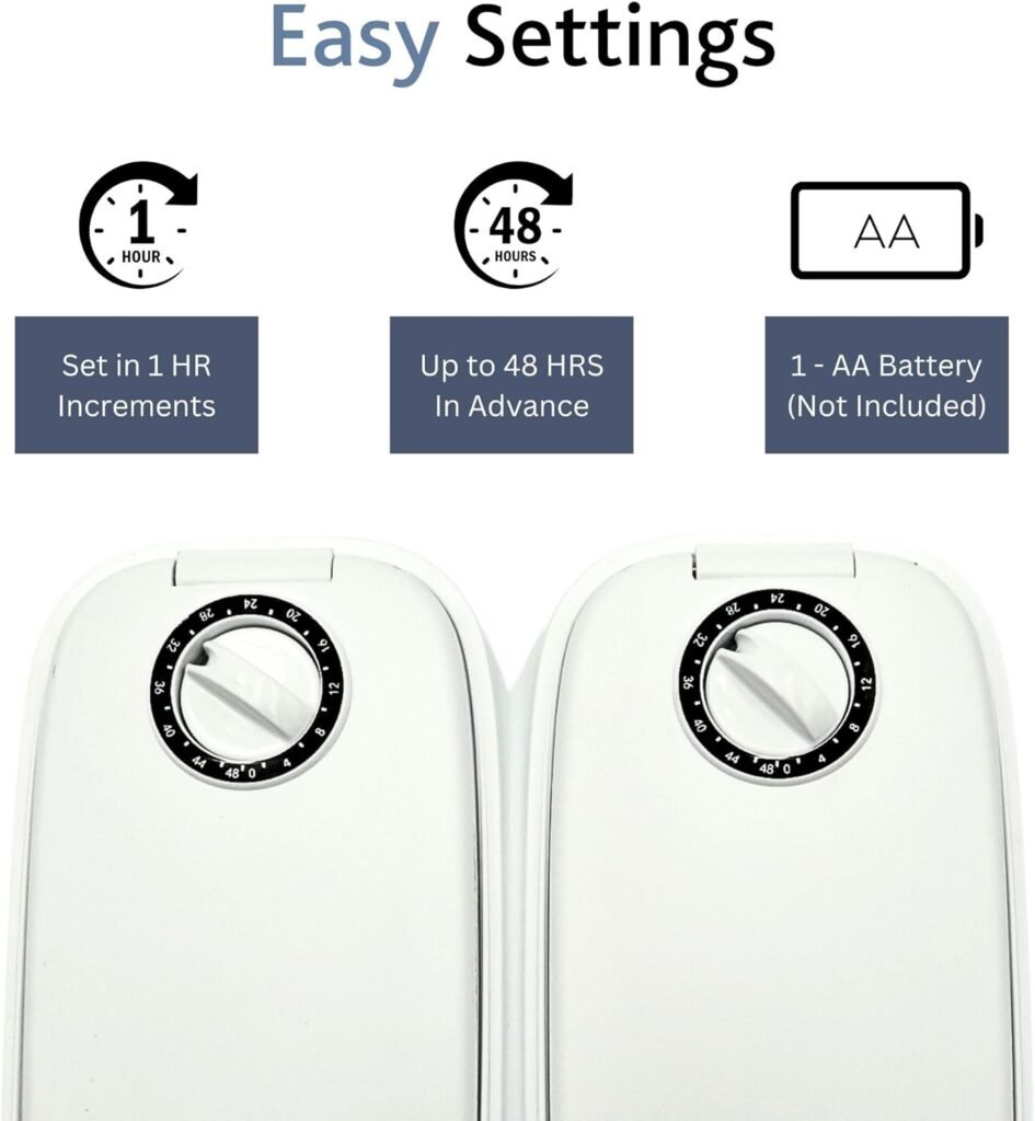 TRIXIE programmierbarer Futterspender Smartfeeder TX2 für Hunde & Katzen, 2×0,3 l 3 71dtJwr9ogL. AC SL1500 1 Hundeweltte Die besten Hundeprodukte & Haustierangebote