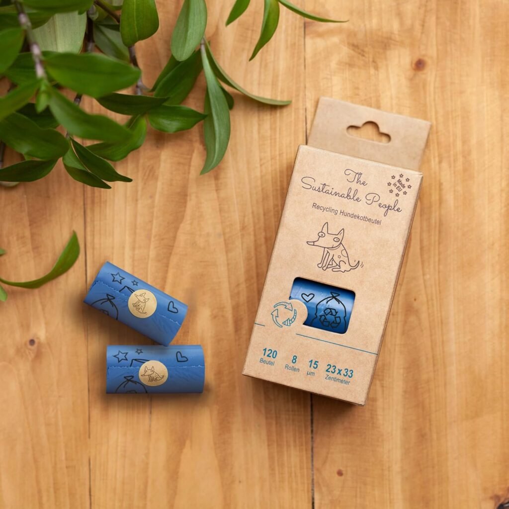 81PWBHBJIsL. AC SL1500 1 Hundeweltte Die besten Hundeprodukte & Haustierangebote