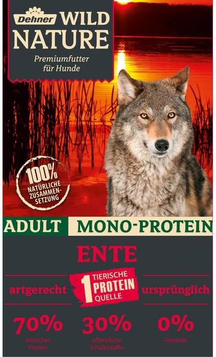 510rBmgHxVL. AC 2 Hundeweltte Die besten Hundeprodukte & Haustierangebote