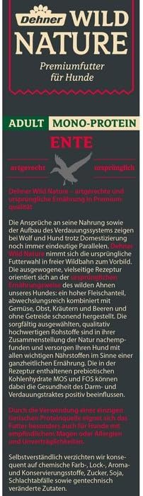 516pqxDFnOL. AC 1 Hundeweltte Die besten Hundeprodukte & Haustierangebote