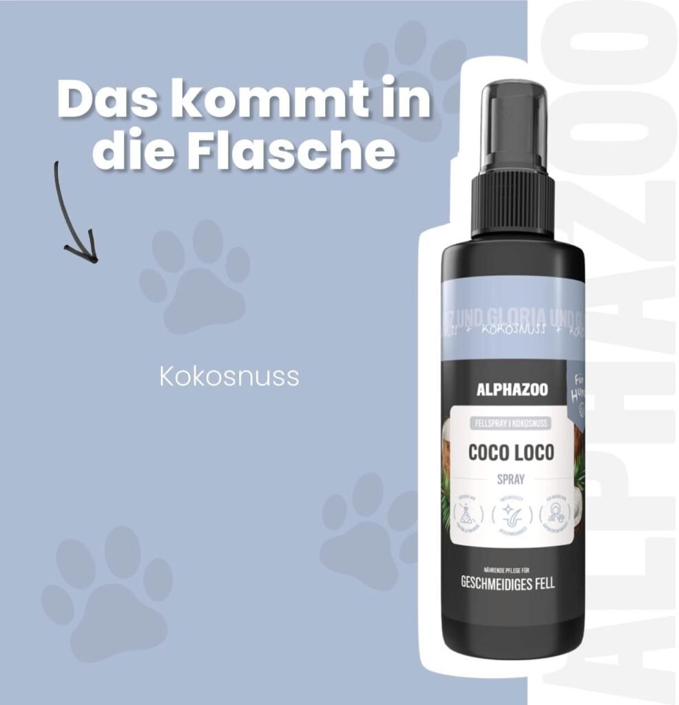 51UxQYocNLL. AC SL1280 1 Hundeweltte Die besten Hundeprodukte & Haustierangebote
