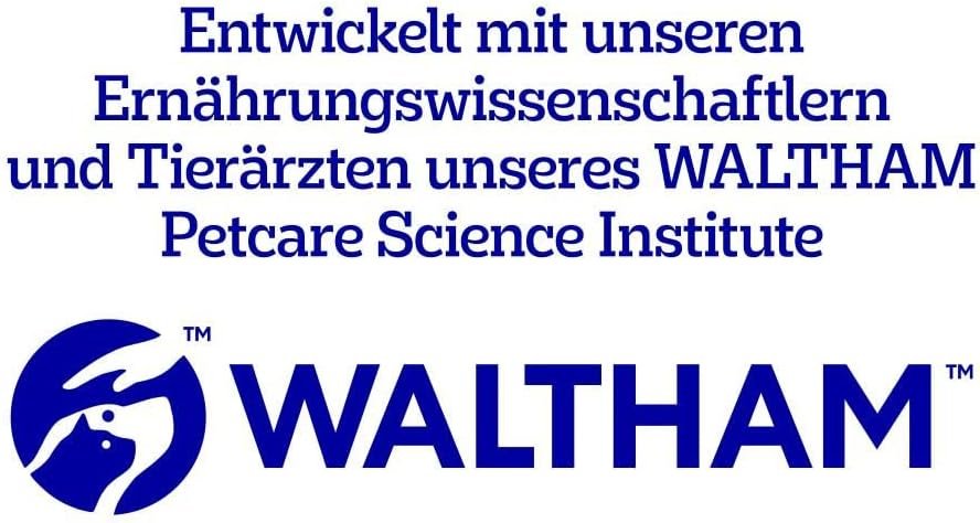 51muwLoPxnL. AC SL1000 1 Hundeweltte Die besten Hundeprodukte & Haustierangebote