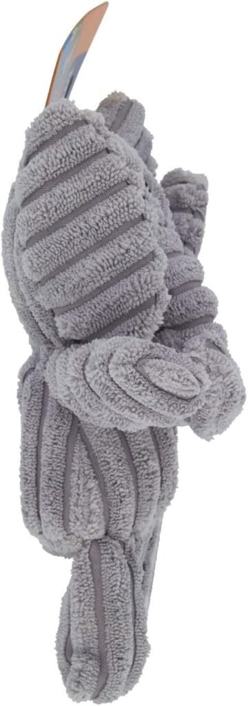 6115d84qY L. AC SL1364 1 Hundeweltte Die besten Hundeprodukte & Haustierangebote