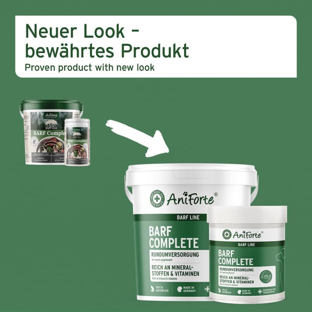 611pWNHMy9L. AC SL1200 1 Hundeweltte Die besten Hundeprodukte & Haustierangebote