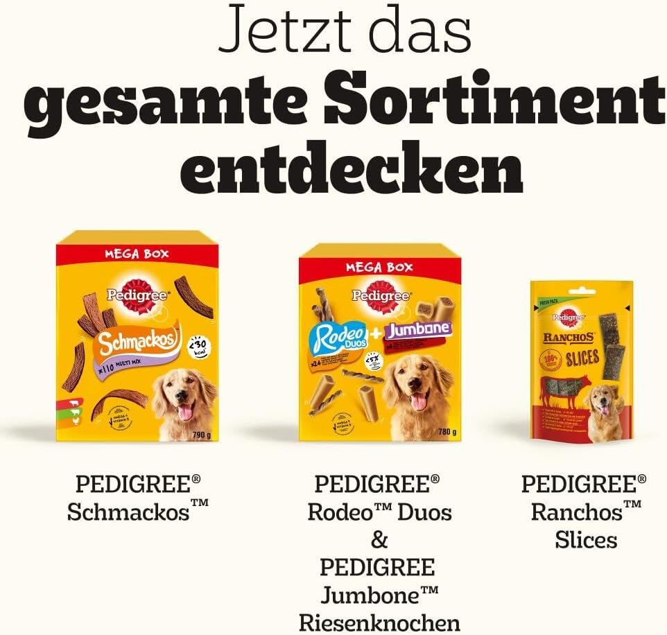 61BeEkdpgL. AC SL1000 1 Hundeweltte Die besten Hundeprodukte & Haustierangebote