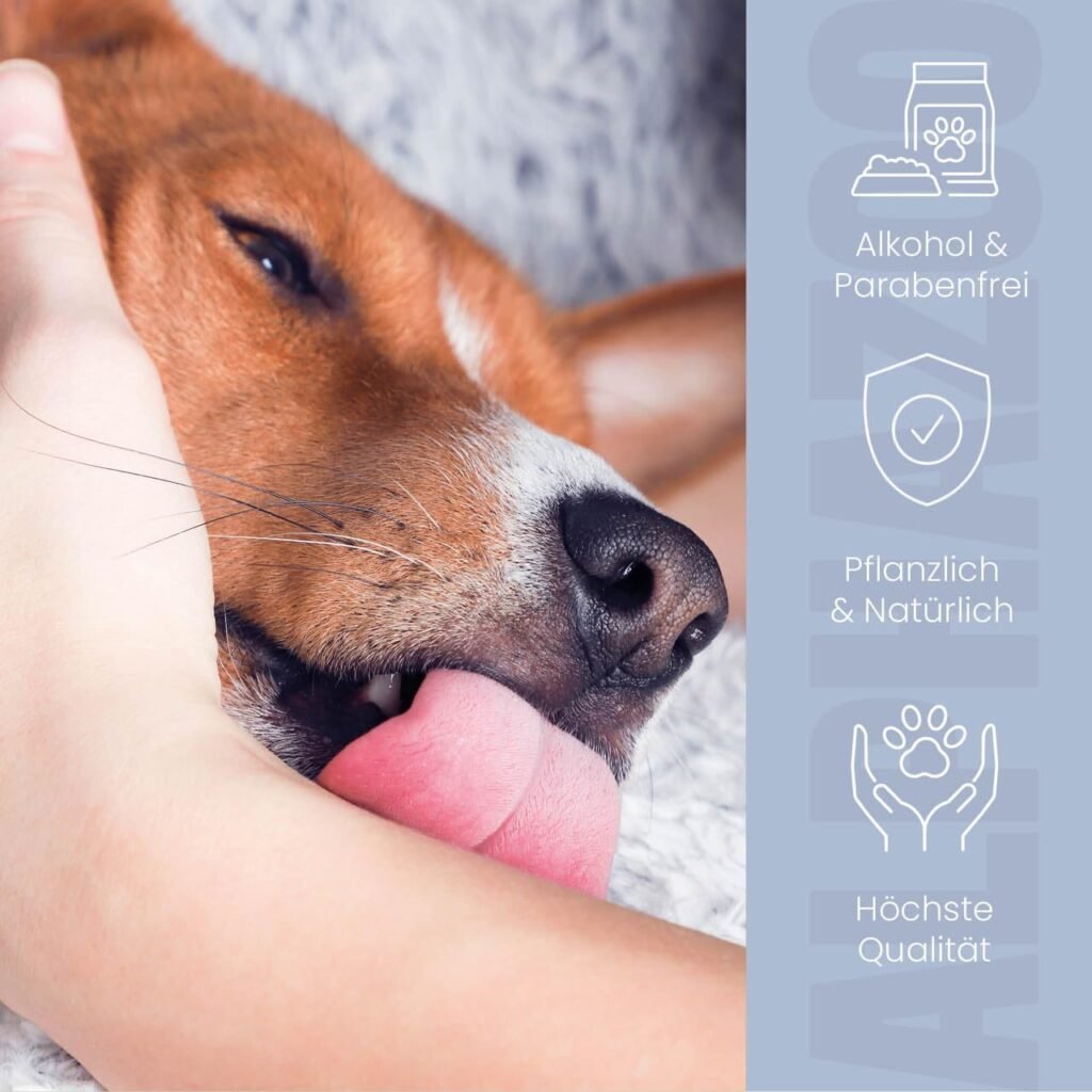 61CXcg5XDML. AC SL1280 1 Hundeweltte Die besten Hundeprodukte & Haustierangebote