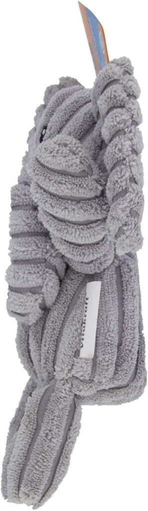 61Tf1Y 4HL. AC SL1364 1 Hundeweltte Die besten Hundeprodukte & Haustierangebote