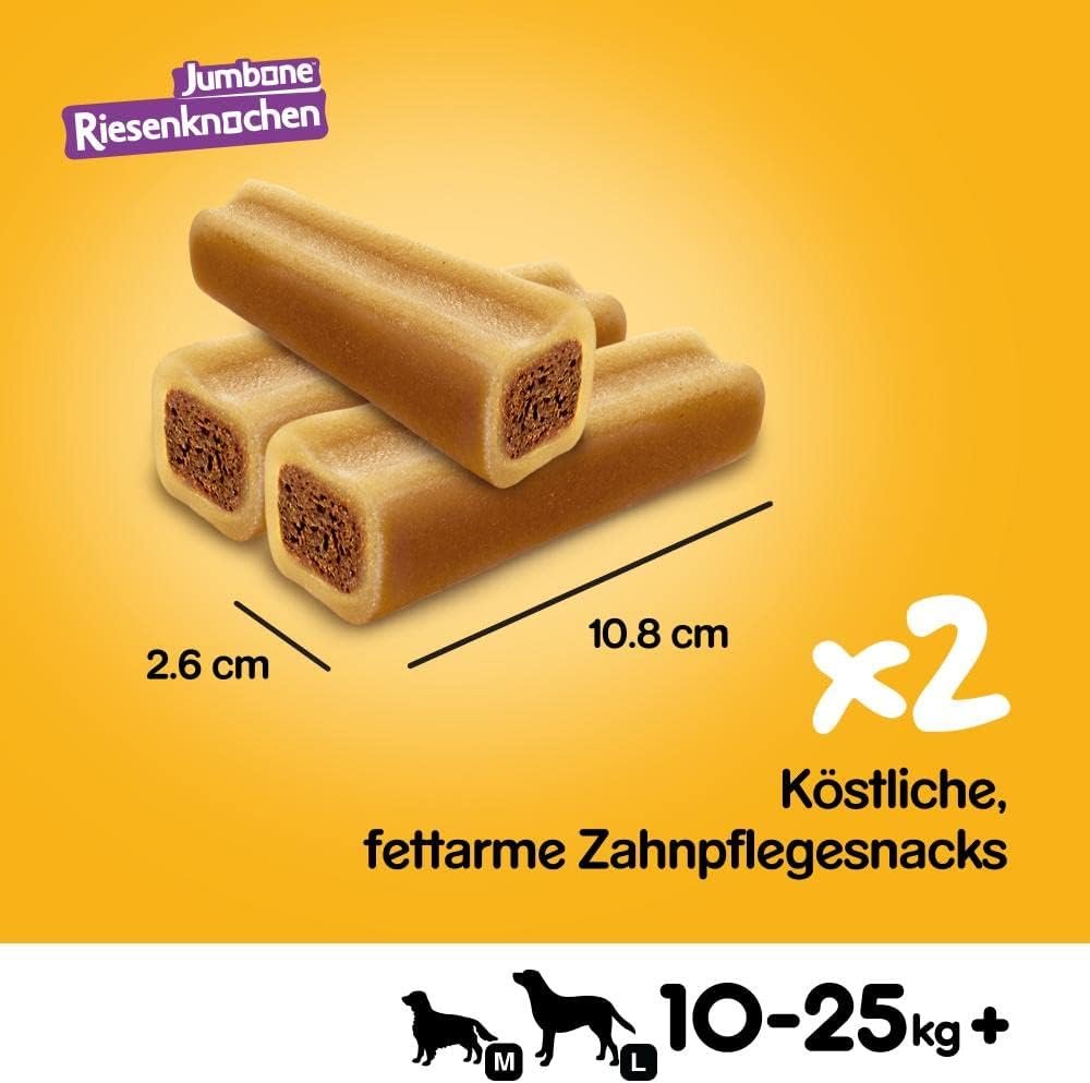 61pY0IX0toL. AC SL1000 1 Hundeweltte Die besten Hundeprodukte & Haustierangebote