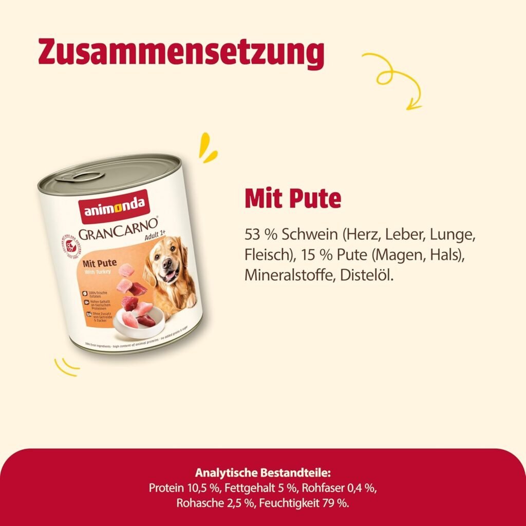 7199GqOoZAL. AC SL1500 1 Hundeweltte Die besten Hundeprodukte & Haustierangebote