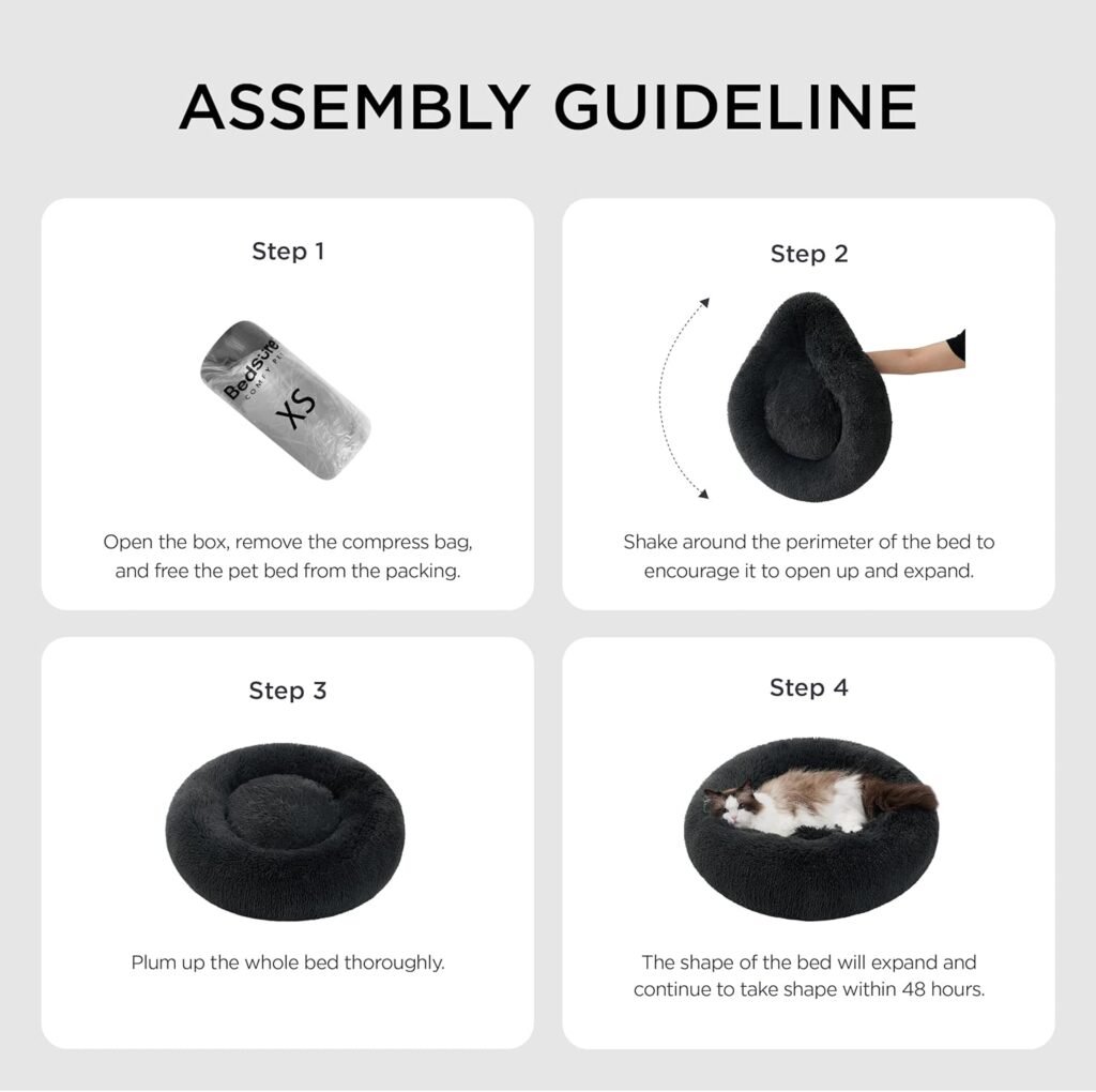 71CXN avypL. AC SL1500 1 Hundeweltte Die besten Hundeprodukte & Haustierangebote