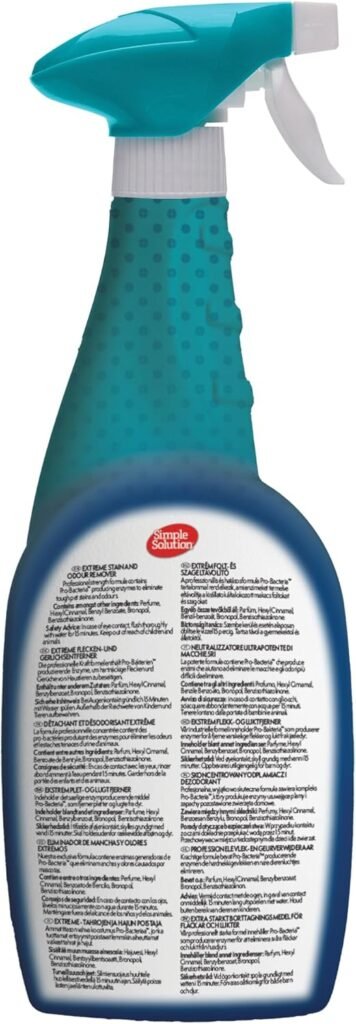 71M f0vtmgL. AC SL1500 1 Hundeweltte Die besten Hundeprodukte & Haustierangebote