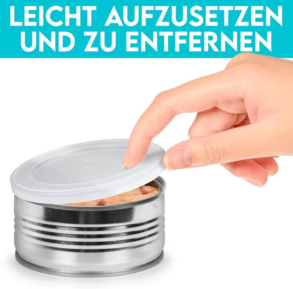 71X vB964bL. AC SL1500 1 Hundeweltte Die besten Hundeprodukte & Haustierangebote