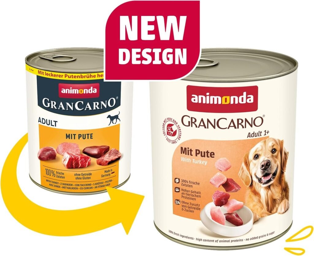 71lFAhzYT4L. AC SL1500 1 Hundeweltte Die besten Hundeprodukte & Haustierangebote